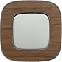752901 752901 Legrand 8