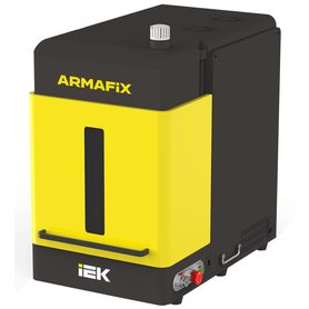 AF-MS21 AF-MS21 IEK ( ИЭК )