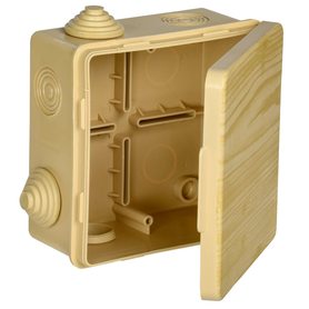 UKO31-100-100-050-K34-54 UKO31-100-100-050-K34-54 IEK ( ИЭК )