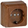 ERO14-K04-16-DC ERO14-K04-16-DC IEK ( ИЕК ) 3