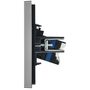 FP-K10-2-K46 FP-K10-2-K46 IEK ( ИЕК ) 9