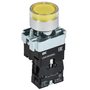 BBT50-BW-K05 BBT50-BW-K05 IEK ( ИЕК ) 3