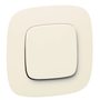 754311 754311 Legrand 2