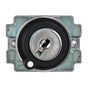 BSW80-BG-2-K02 BSW80-BG-2-K02 IEK ( ИЕК ) 6