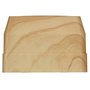 ERO24-K03-16-DC ERO24-K03-16-DC IEK ( ИЕК ) 6