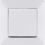 752401 752401 Legrand 8
