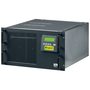 310380 310380 Legrand 2