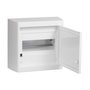 601235 601235 Legrand 2