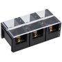 YZN42-03-300-K02 YZN42-03-300-K02 IEK ( ИЕК ) 2