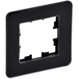 BR-M12-G-41-K02 BR-M12-G-41-K02 IEK ( ИЭК )