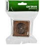 ERO11-K04-16-DC ERO11-K04-16-DC IEK ( ИЕК ) 6