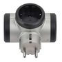050664 050664 Legrand 7