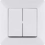 752405 752405 Legrand 5