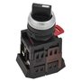 BSW10-AC-2-K02 BSW10-AC-2-K02 IEK ( ИЕК ) 3