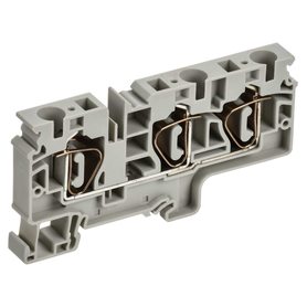 AF-CT40-00-3-K03-010 AF-CT40-00-3-K03-010 IEK ( ИЕК )