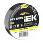 EX-IZ10-C15-15-10-K02 EX-IZ10-C15-15-10-K02 IEK ( ИЕК ) 3
