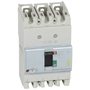 420002 420002 Legrand 2