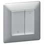 752662 752662 Legrand 2