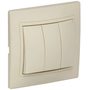 EVK30-K33-10-DM EVK30-K33-10-DM IEK ( ИЕК ) 5