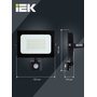 LPDO602-50-65-K02 LPDO602-50-65-K02 IEK ( ИЕК ) 8