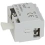 421012 421012 Legrand 2