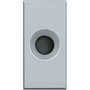 HC4953 HC4953 Legrand 3