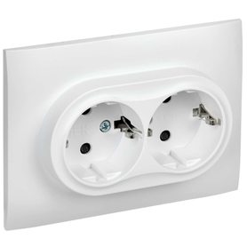 SK-R24-16-K01-F SK-R24-16-K01-F IEK ( ИЭК )