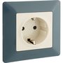 754091 754091 Legrand 6