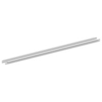 FORMAT Фальш-панель внутренняя глухая компенсирующая 1200мм (2шт/компл) IEK