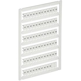 AF-CT10D-M-004-13 AF-CT10D-M-004-13 IEK ( ИЕК )