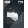 LDD11-016-800-001 LDD11-016-800-001 IEK ( ИЕК ) 7