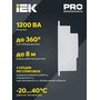 LDD11-401MB-500-002 LDD11-401MB-500-002 IEK ( ИЕК ) 6