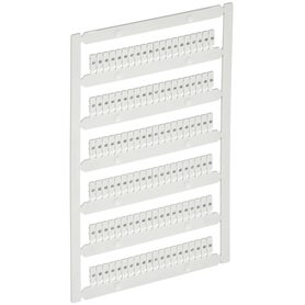 AF-CT10D-M-D15-05 AF-CT10D-M-D15-05 IEK ( ИЕК )