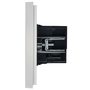 FP-U22-018-K01 FP-U22-018-K01 IEK ( ИЕК ) 9