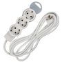 695002 695002 Legrand 4