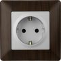 754171 754171 Legrand 10
