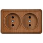 ERO20-K04-10-DC ERO20-K04-10-DC IEK ( ИЕК ) 8