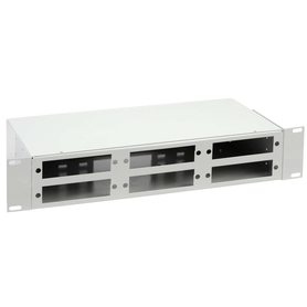 FOBX48-2U-48LCUD09 FOBX48-2U-48LCUD09 IEK ( ИЕК )