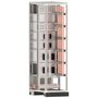 FO-00-SWV-020-060 FO-00-SWV-020-060 IEK ( ИЕК ) 4