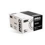 PR-DSP0-3020-100-090-K23 PR-DSP0-3020-100-090-K23 IEK ( ИЕК ) 8