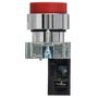BBT70-BL-K05 BBT70-BL-K05 IEK ( ИЕК ) 4