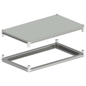 FO-00-KOF-100-060 FO-00-KOF-100-060 IEK ( ИЕК )