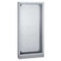 020408 020408 Legrand 2