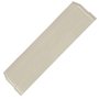 ERO31-K33-16-DC ERO31-K33-16-DC IEK ( ИЕК ) 9