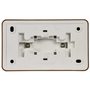 ERO24-K04-16-DC ERO24-K04-16-DC IEK ( ИЕК ) 8