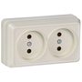 ERO20-K33-10-DC ERO20-K33-10-DC IEK ( ИЕК ) 3