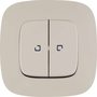 752809 752809 Legrand 5