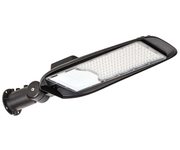 Светильник светодиодный консольный ДКУ 1014-150Ш 5000К IP65 IEK