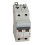 408029 408029 Legrand 2