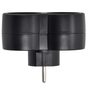 050511 050511 Legrand 4